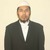 SARIF H.