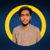 Mian H.