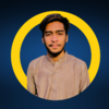 Mian H.