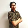 Bimo A.
