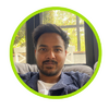 Mayank R.