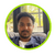 Mayank R.