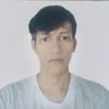 Duterte O.