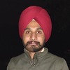 Rajveer D.