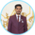 Muhammad Hamza I.