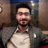Hameed Ullah K.
