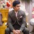 Afham K.