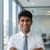 Arshad J.