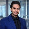 Shahzaib A.