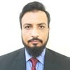 Muhammad H.