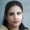 Salma M.