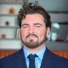 Padraig D.