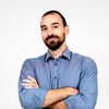 Vasileios M.