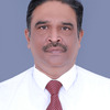 Sreenath K.