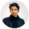 Farhan T.