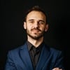 Mykhailo P.