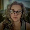 Jen D.