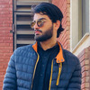 Hassan S.