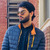 Hassan S.
