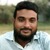 Imran H.