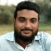 Imran H.