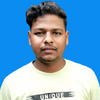 Ranjan R.