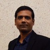 Kailash A.