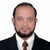 Mohammed Mostafa K.