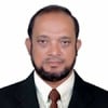 Mohammed Mostafa K.