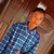 ADESOYE D.