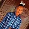 ADESOYE D.