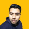 M Shahab A.