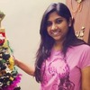 Rajashree B.