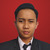 Ardhani Pratama M.