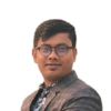 Siddartha B.