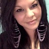 Heather M.