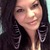 Heather M.