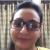 Ranjeet K.