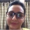 Ranjeet K.