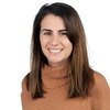 Lucia S.