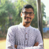 Abhishek