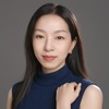 Hua Z.