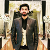 Ahmed R.