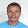 Jeremiah D.