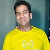 Rahul  M.