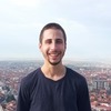 Marko B.