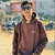 Sunil D.