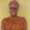 Malene Y.