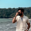Sanket B.