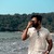 Sanket B.